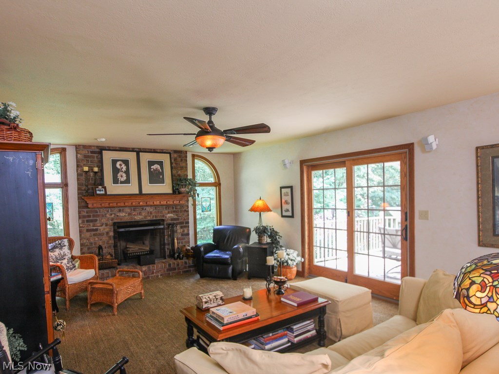 Leffingwell Estates - Residential