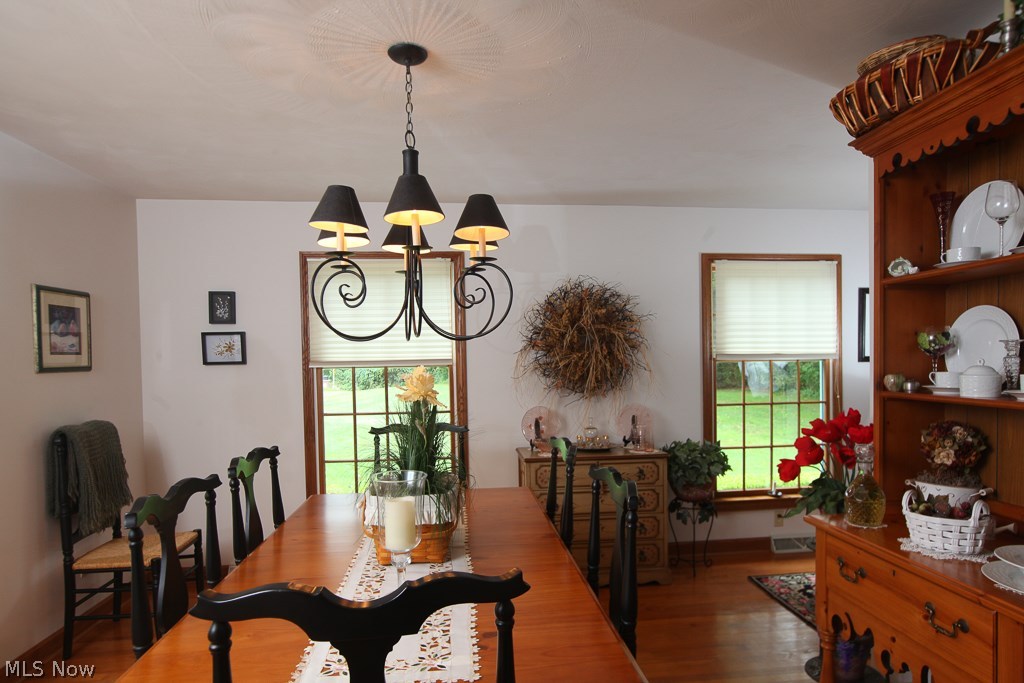 Leffingwell Estates - Residential