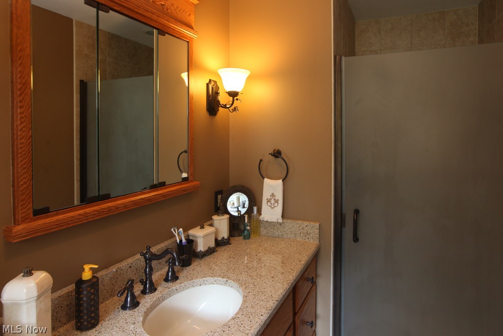 Leffingwell Estates - Residential