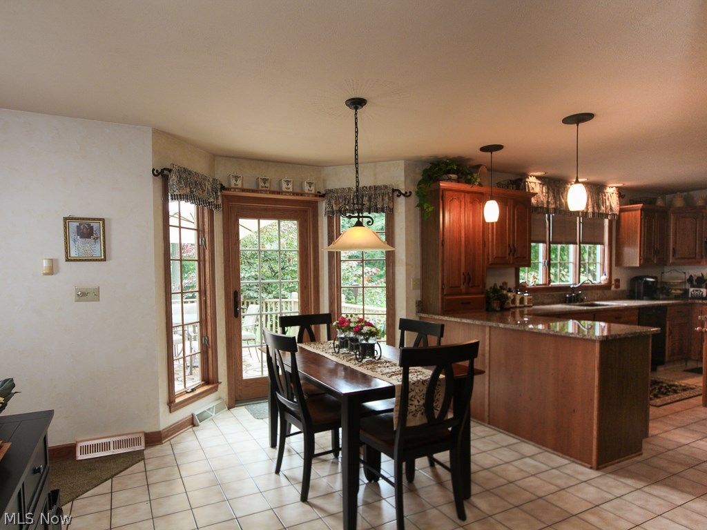 Leffingwell Estates - Residential