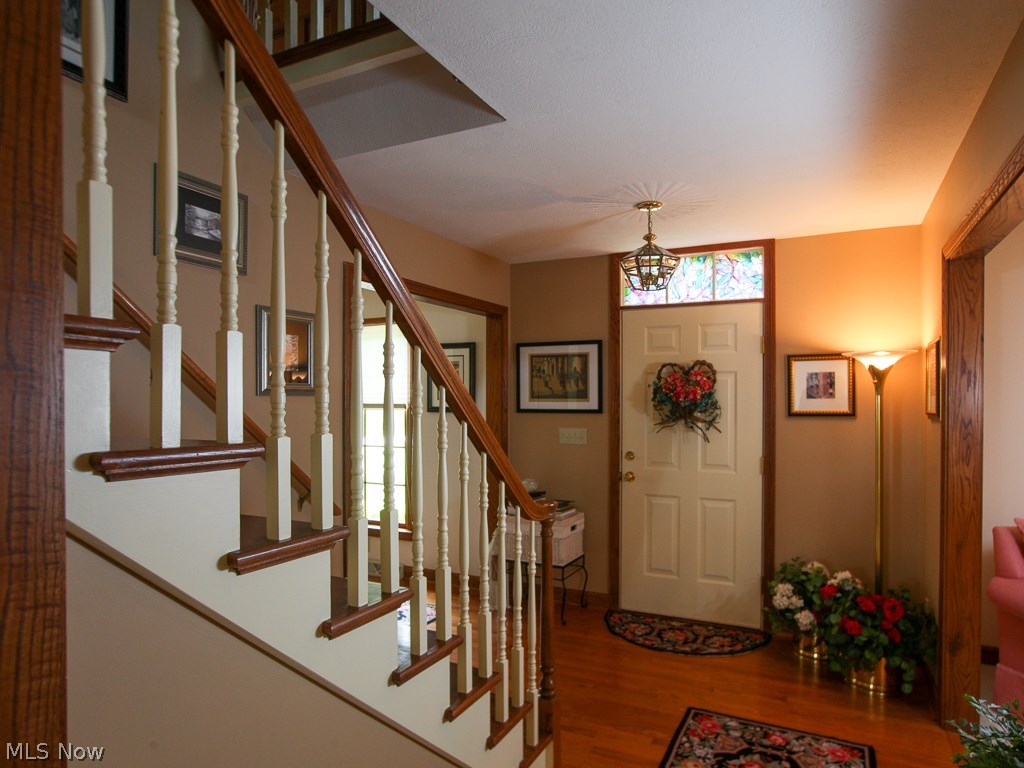 Leffingwell Estates - Residential