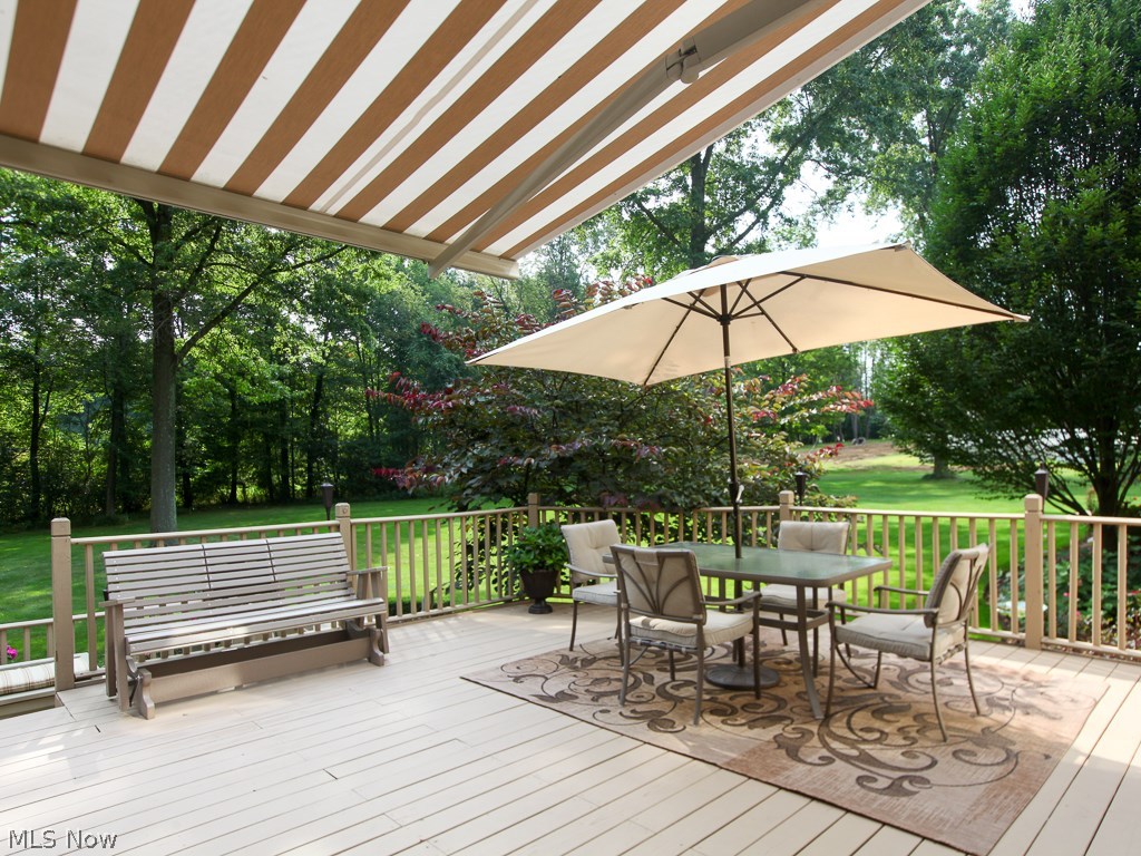 Leffingwell Estates - Residential