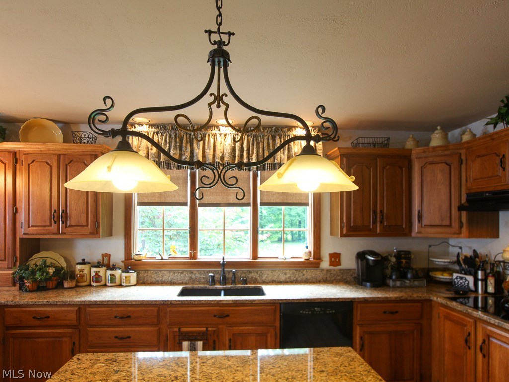 Leffingwell Estates - Residential