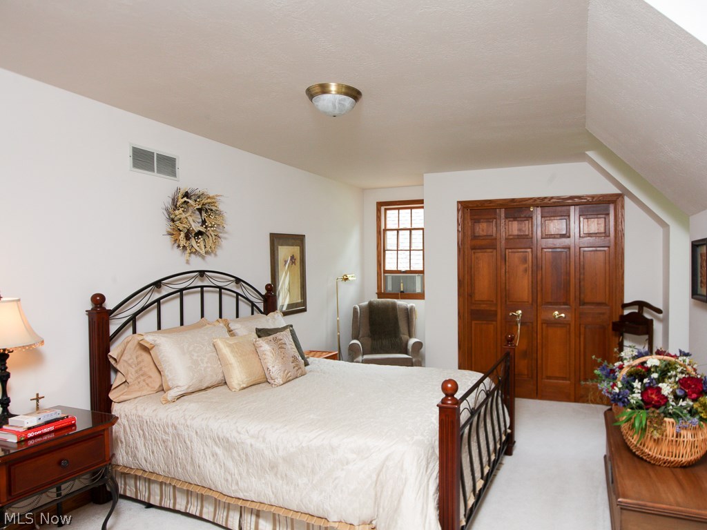 Leffingwell Estates - Residential