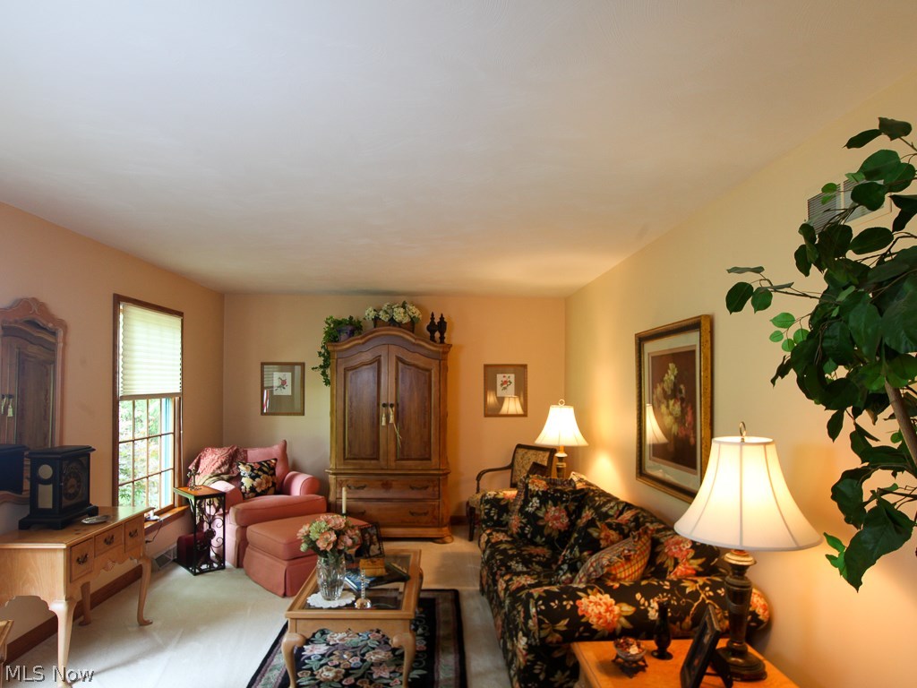 Leffingwell Estates - Residential