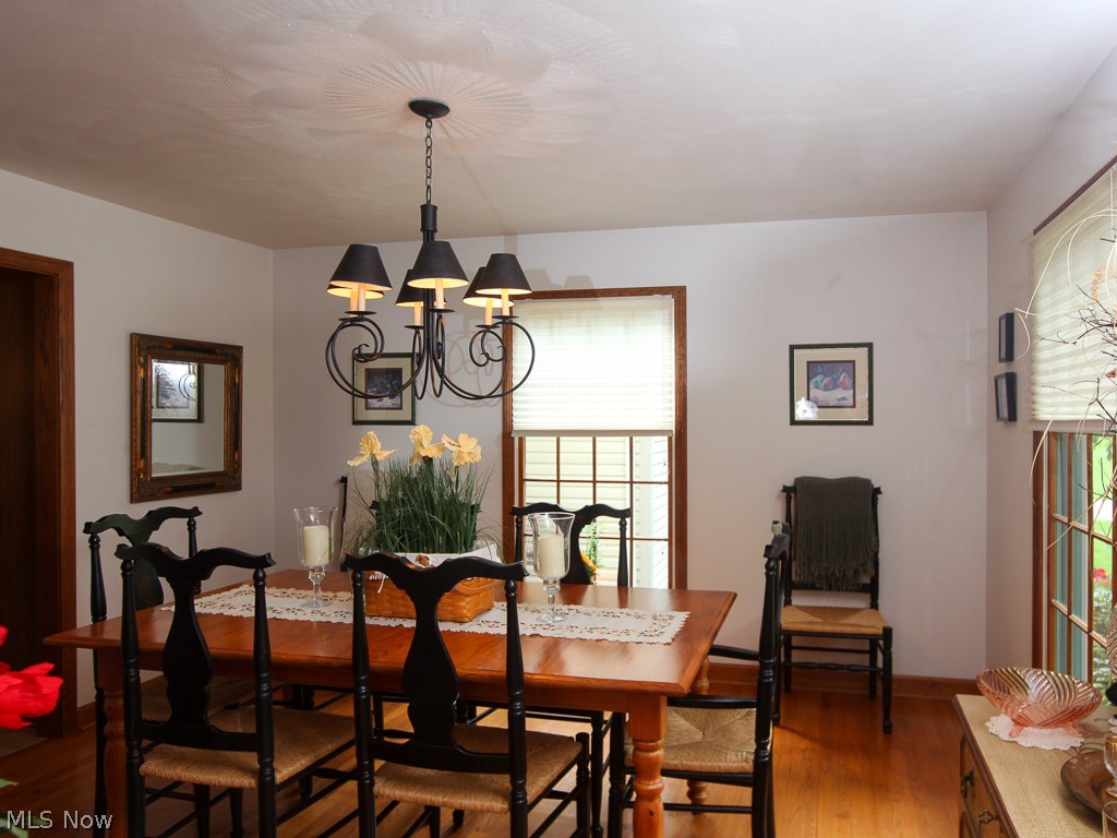 Leffingwell Estates - Residential