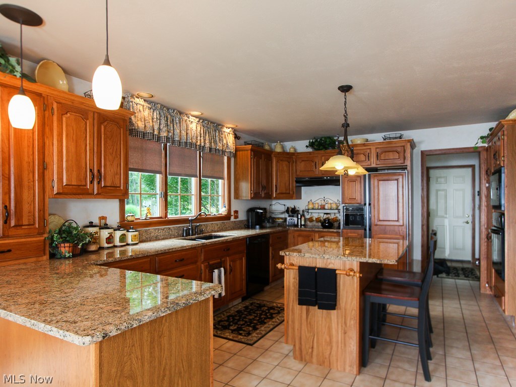 Leffingwell Estates - Residential