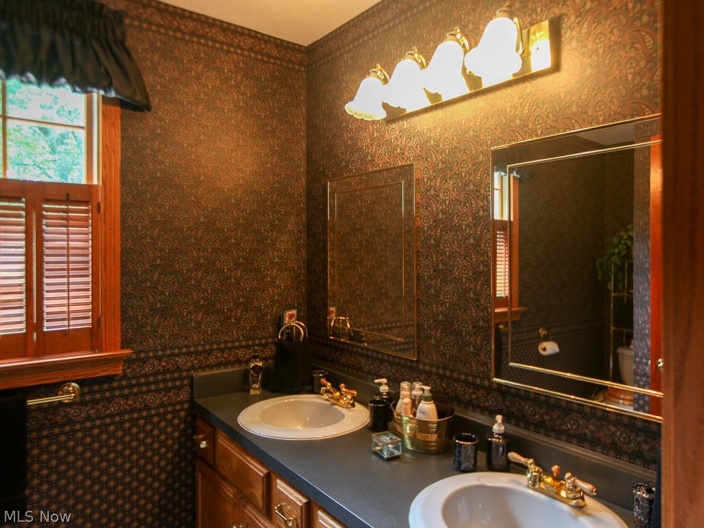 Leffingwell Estates - Residential