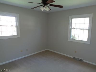 Brunnerdale Acres - Residential