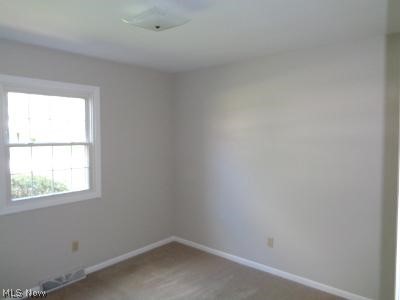 Brunnerdale Acres - Residential