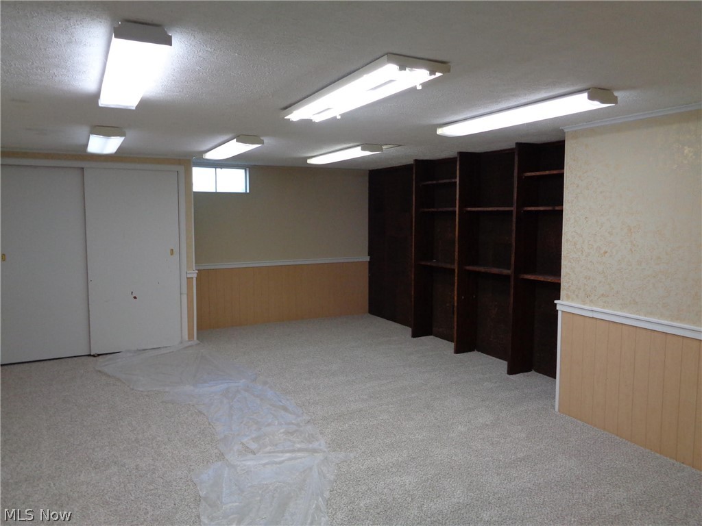 Brunnerdale Acres - Residential