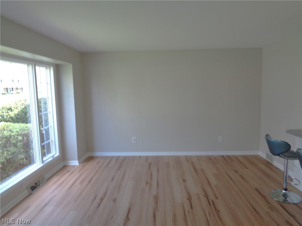 Brunnerdale Acres - Residential