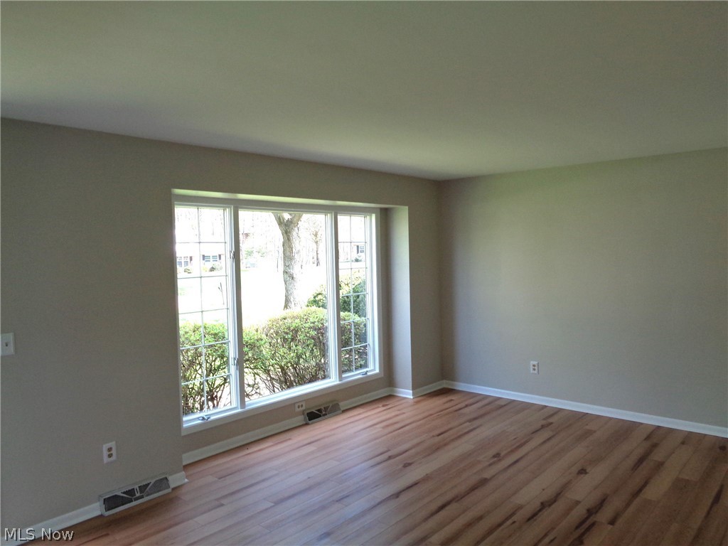 Brunnerdale Acres - Residential