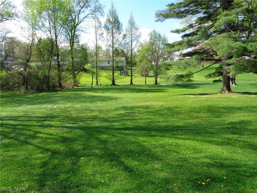 Brunnerdale Acres - Residential