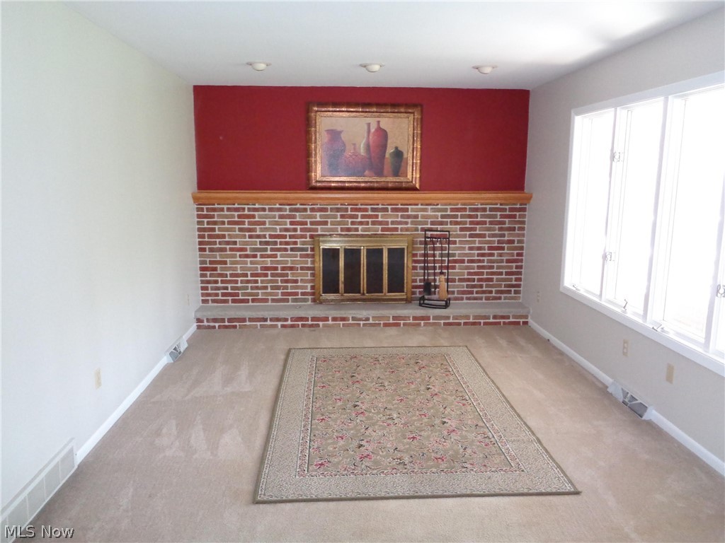 Brunnerdale Acres - Residential