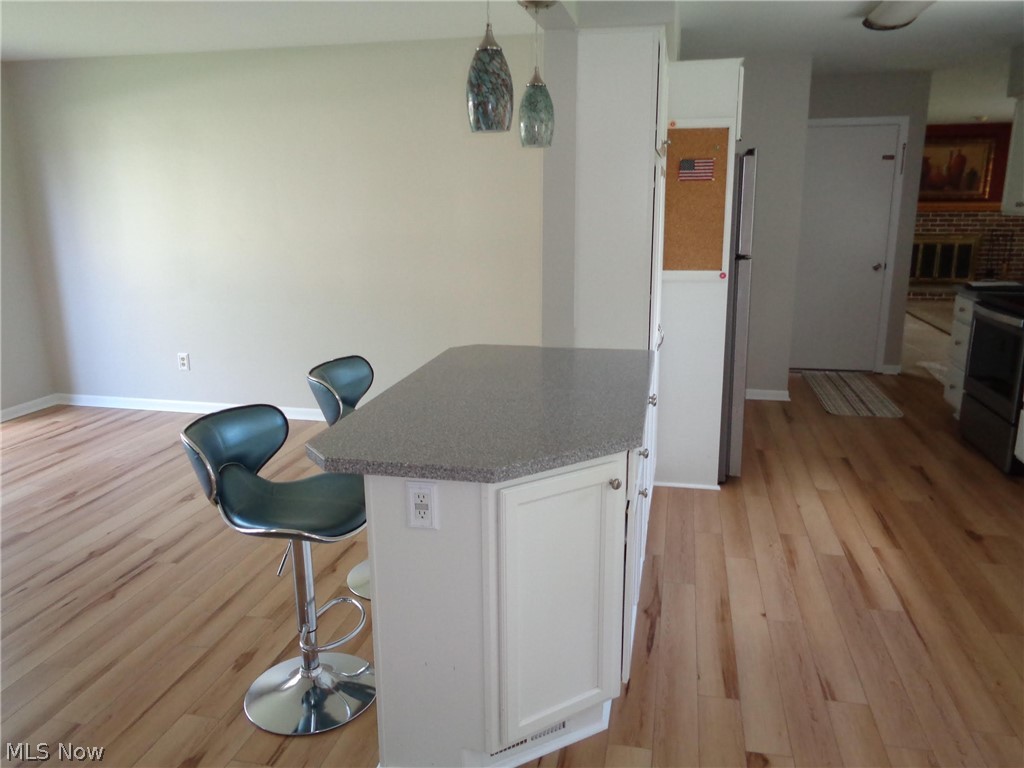 Brunnerdale Acres - Residential