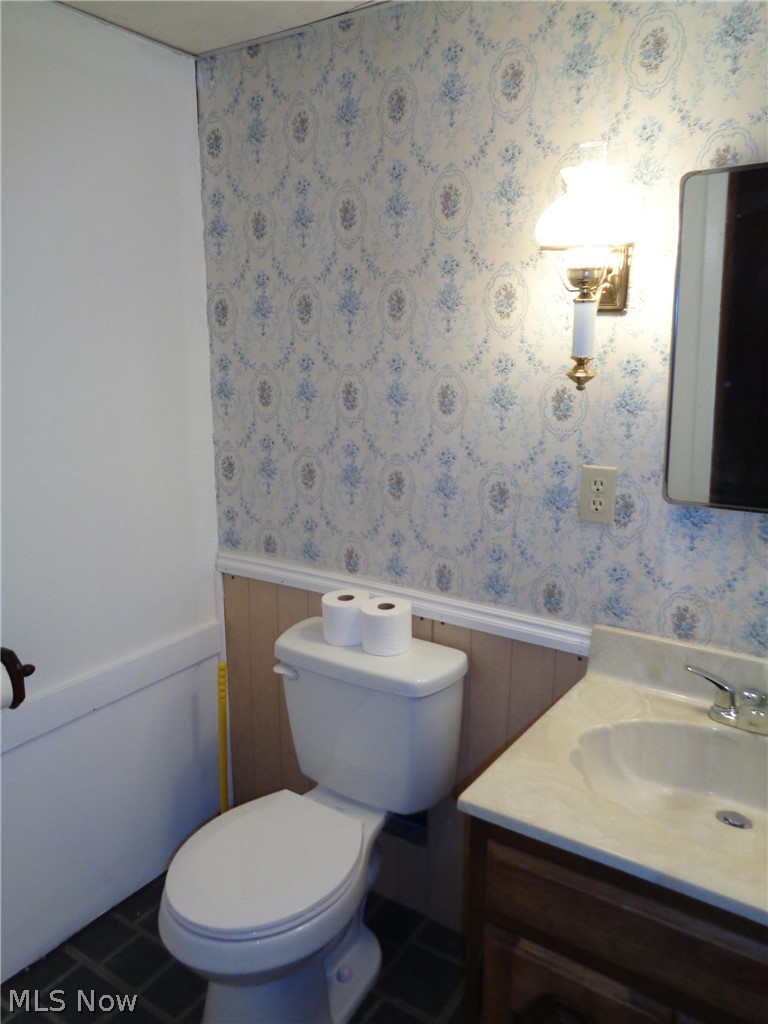 Brunnerdale Acres - Residential