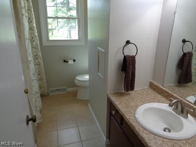 Brunnerdale Acres - Residential