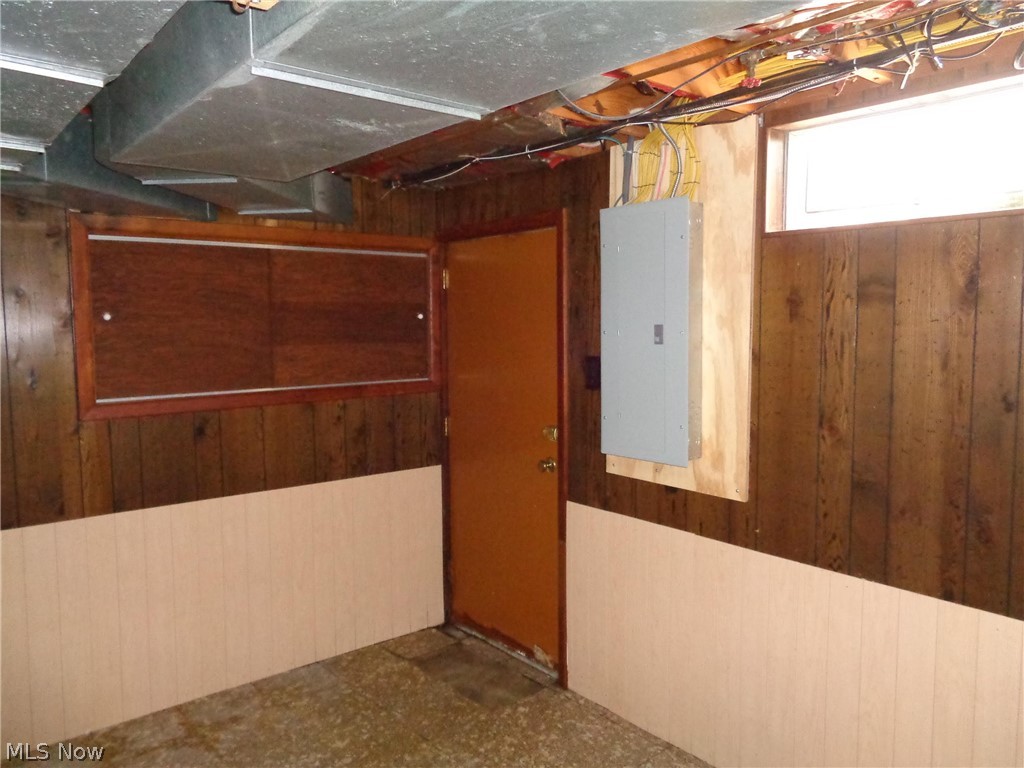 Brunnerdale Acres - Residential