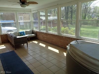 Brunnerdale Acres - Residential