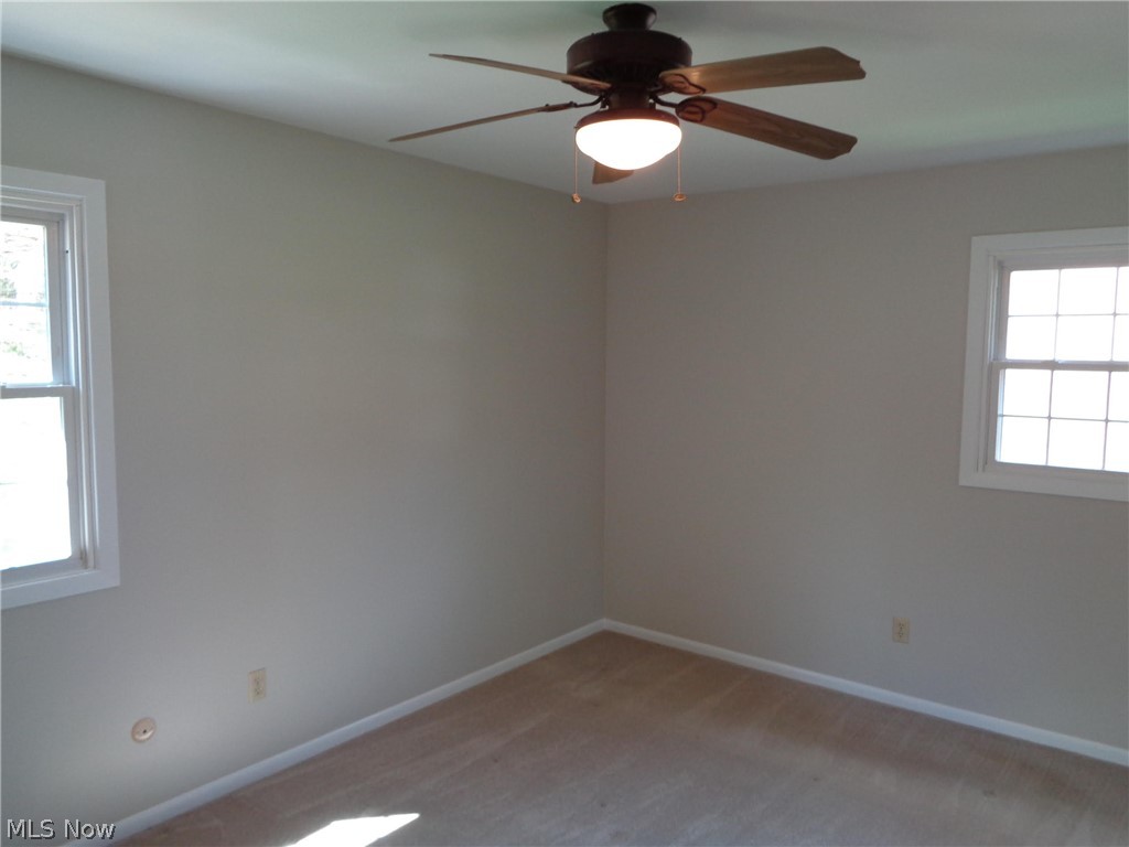 Brunnerdale Acres - Residential