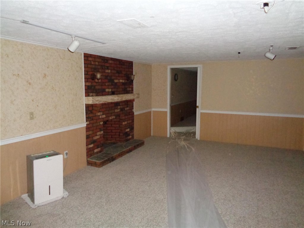 Brunnerdale Acres - Residential