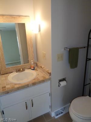 Brunnerdale Acres - Residential