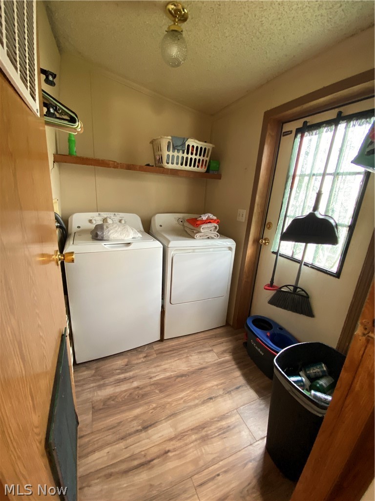 Rolling Acres - Residential