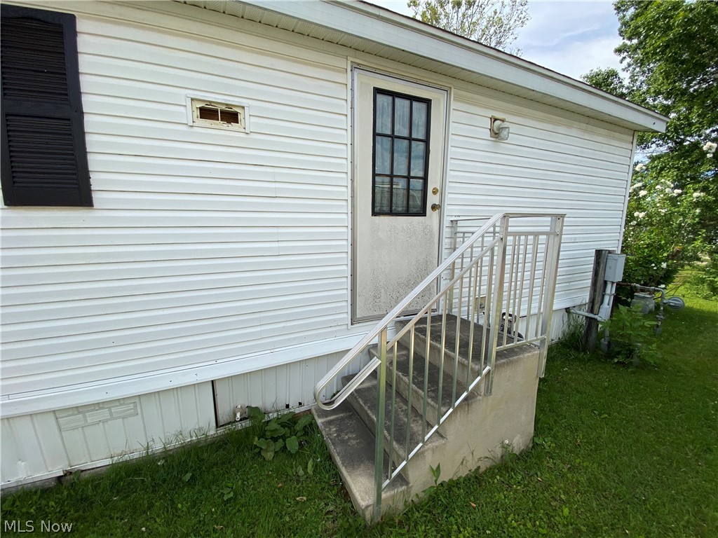 Rolling Acres - Residential