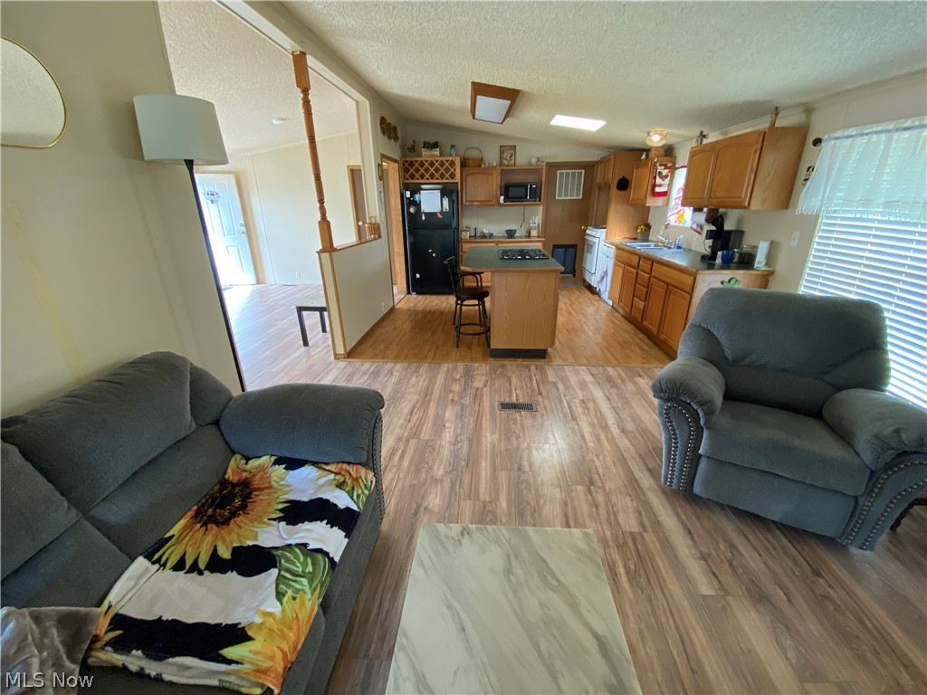 Rolling Acres - Residential