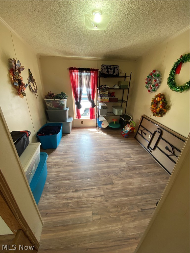 Rolling Acres - Residential