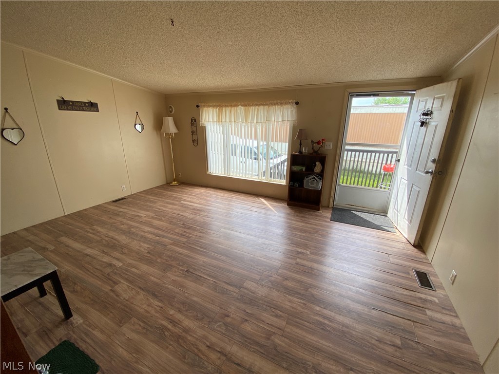 Rolling Acres - Residential