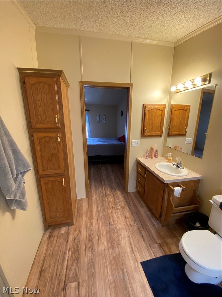 Rolling Acres - Residential
