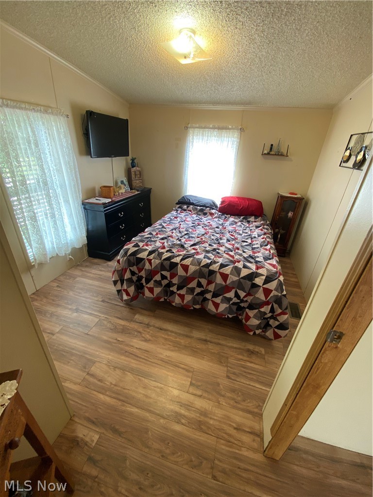 Rolling Acres - Residential