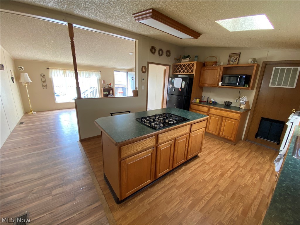 Rolling Acres - Residential