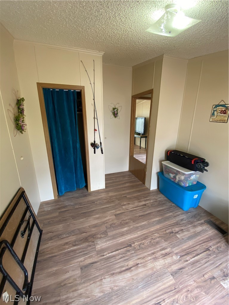 Rolling Acres - Residential