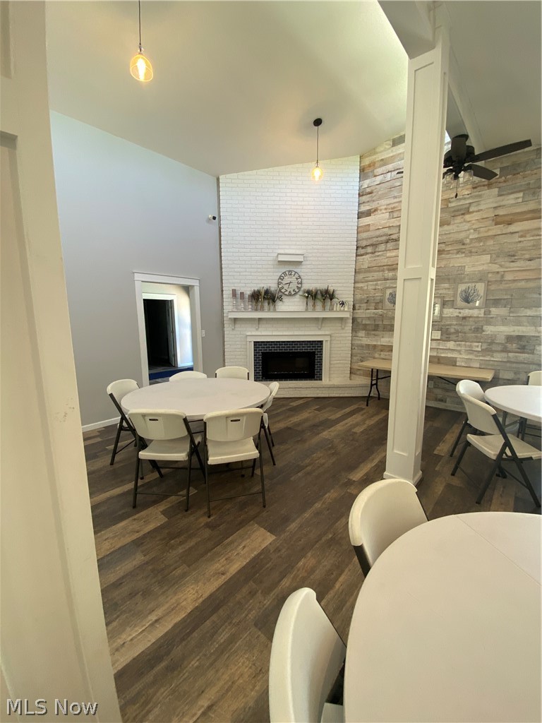 Rolling Acres - Residential