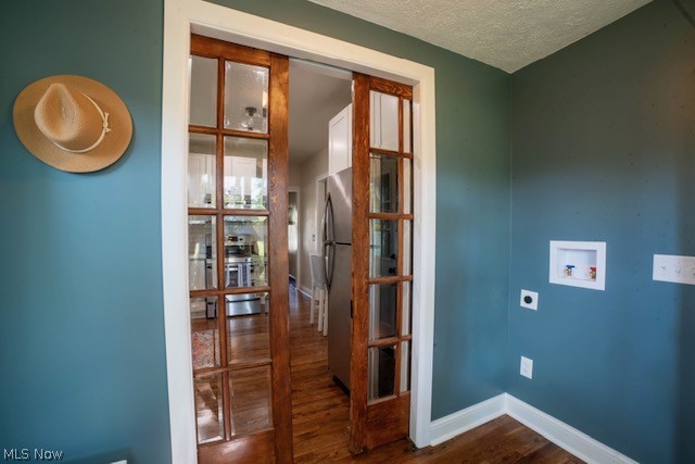 King Allotment - Residential