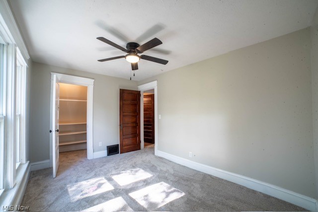 King Allotment - Residential