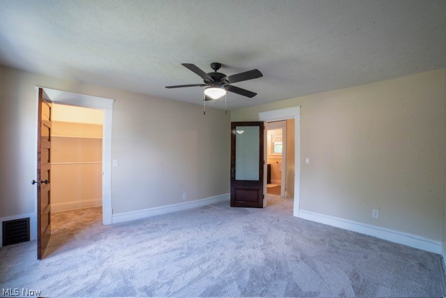 King Allotment - Residential