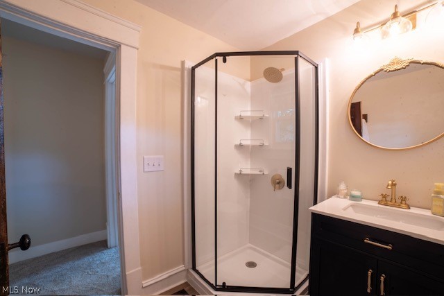 King Allotment - Residential