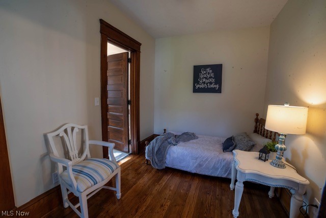 King Allotment - Residential