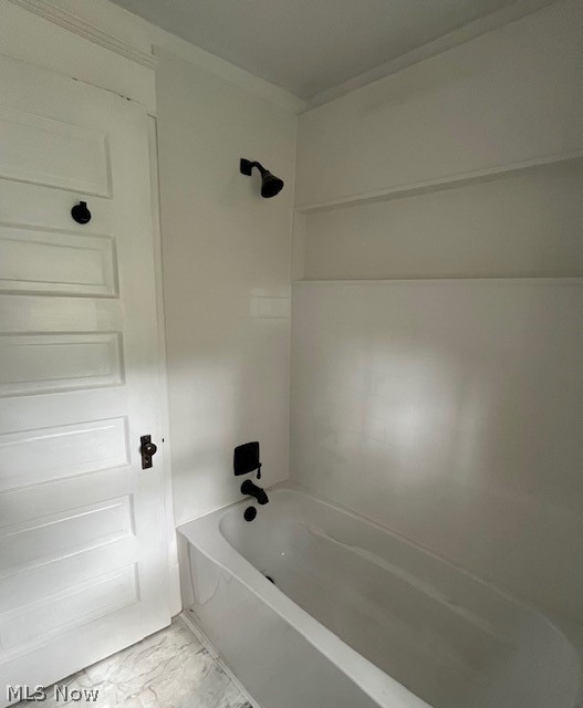 King Allotment - Residential