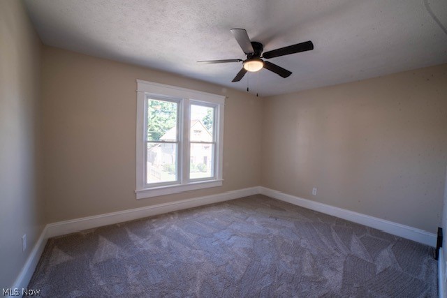 King Allotment - Residential