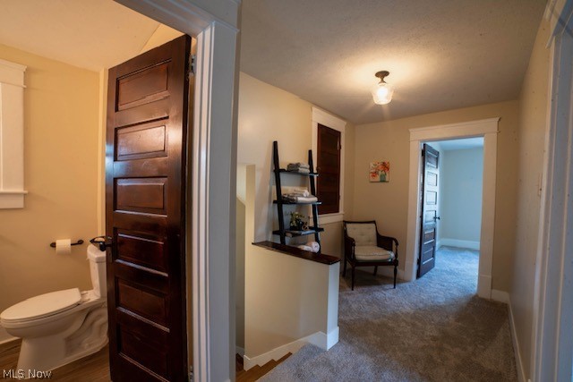 King Allotment - Residential