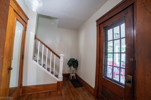 King Allotment - Residential