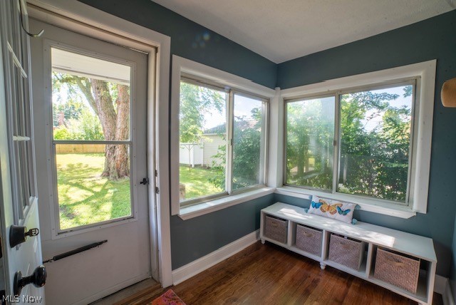 King Allotment - Residential