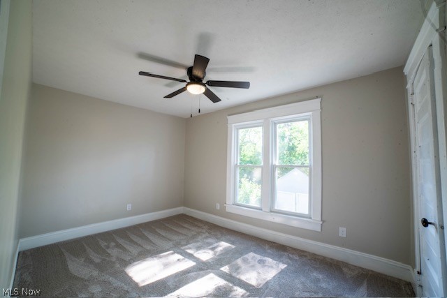 King Allotment - Residential