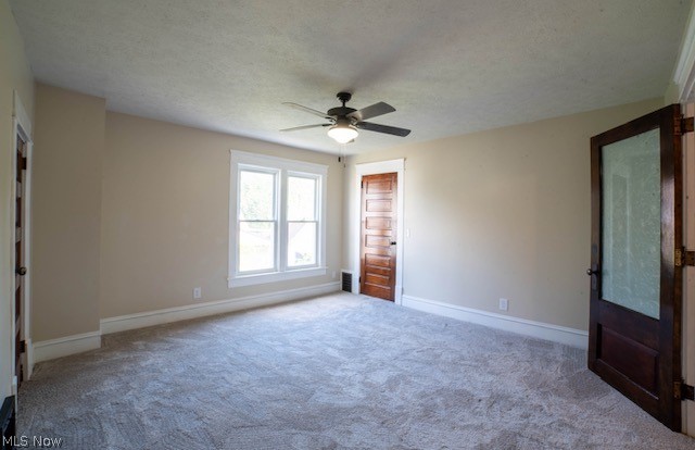 King Allotment - Residential