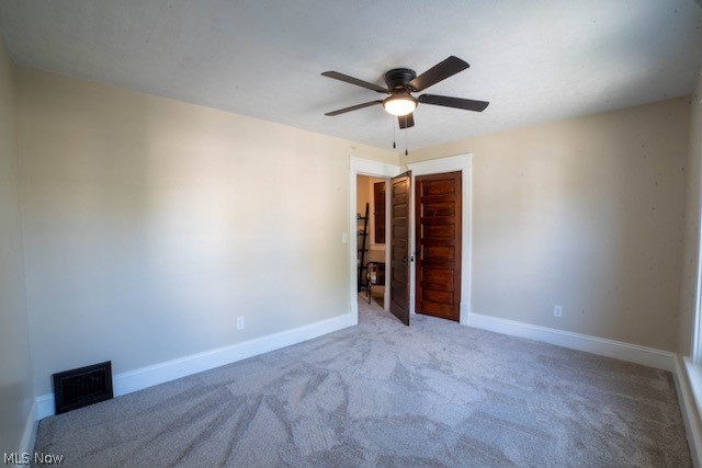 King Allotment - Residential